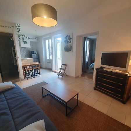 Appartement Terrasse Centre Ньон Экстерьер фото
